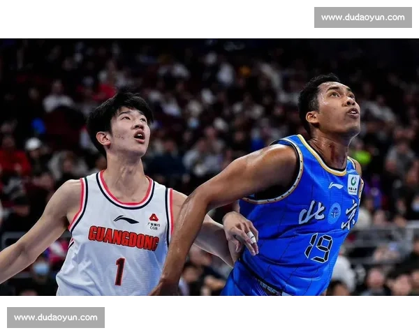 季军争夺赛激烈角逐赛场风云瞬息万变全纪录